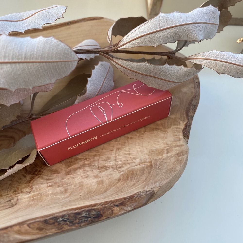 Sunnies Face Fluffmatte Vacay | SunniesFace